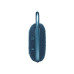 Портативная колонка JBL Clip 4 Blue