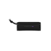 Портативная колонка Sony ULT FIELD 1, Black