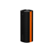 Portable Speaker Xiaomi Sound Party NS7-GL