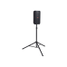 JBL PartyBox 100, Black