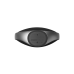 Портативные колонки Harman Kardon Onyx Studio 9, черный цвет, Великобритания