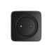 Яндекс Станция MAX с ZIGBEE YNDX-00053K, Черный
