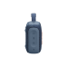Портативная колонка JBL GO 4, Blue