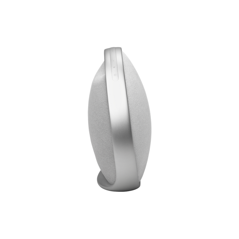 Портативная акустика Harman Kardon Onyx Studio 9, серый цвет, Великобритания