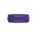 Портативная колонка JBL Charge 6, Purple