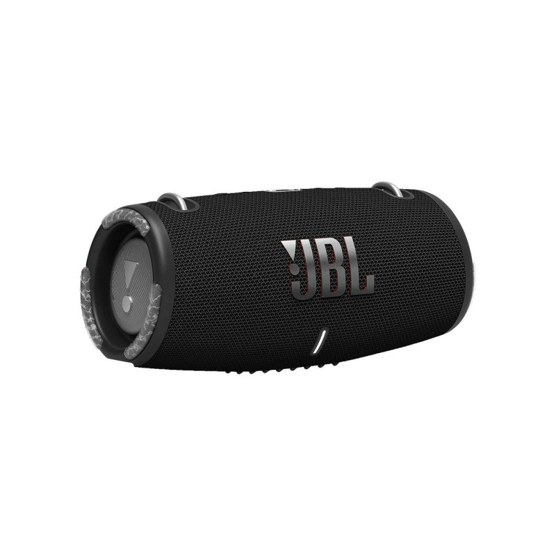 Portable Speakers JBL Xtreme 3 Black