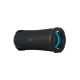 Portable Speaker SONY ULT FIELD 7, Black, SRS-ULT70B