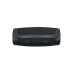 Портативная колонка MUSE M-970 BT, USB, TWS, IPX6, AUX, камуфляж, 300 Вт, 6000 мАч / 7,4 В, 10 ч воспроизведения, USB-C
