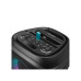 Портативная колонка Sven PS-800, Black