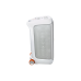 Портативная колонка JBL PartyBox STAGE 320 White