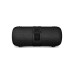 Портативная колонка Sven PS-340, Black