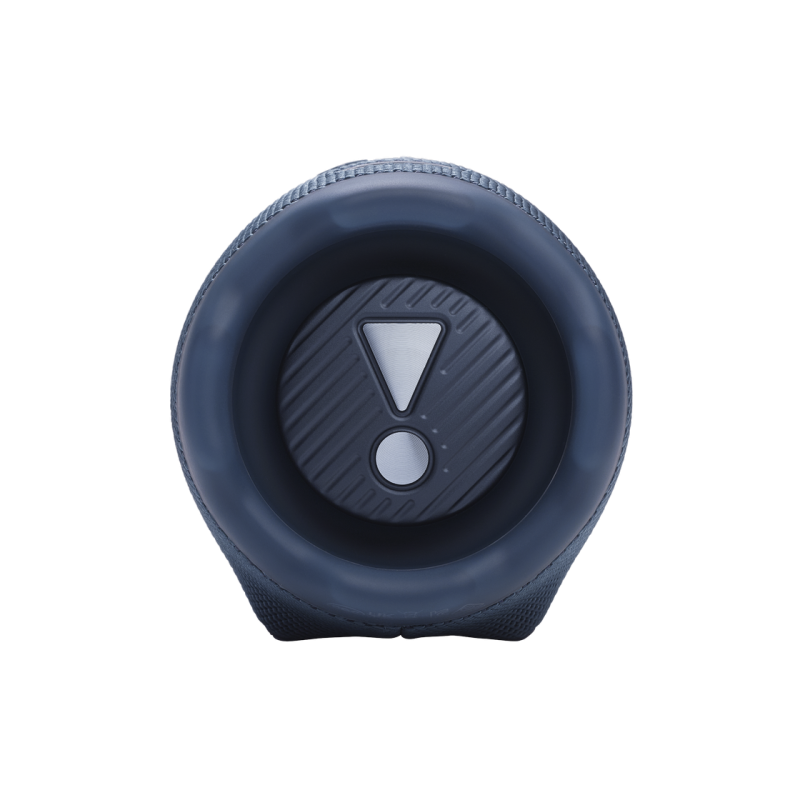 Портативная колонка JBL Charge 6, Blue