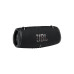JBL Xtreme 3, Black