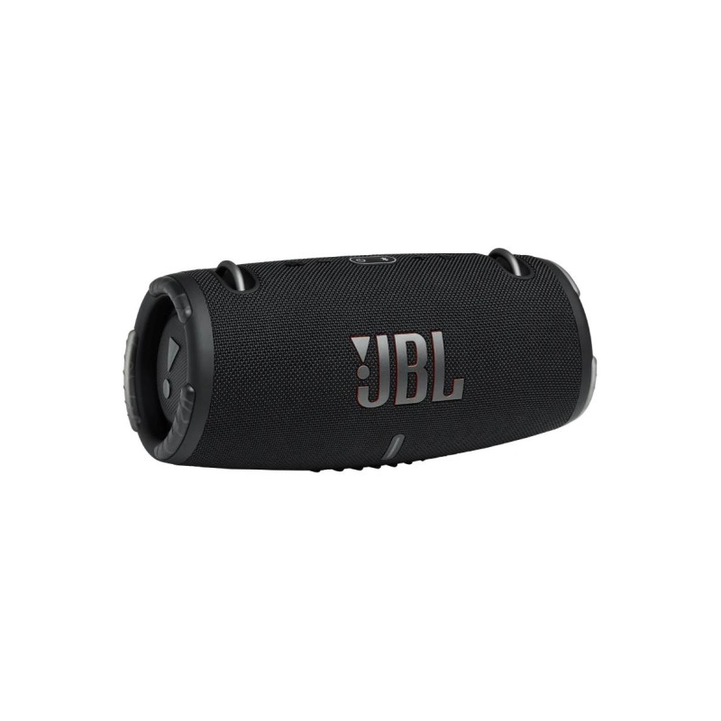 JBL Xtreme 3, Black