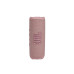 Портативная колонка JBL Flip 6, Pink