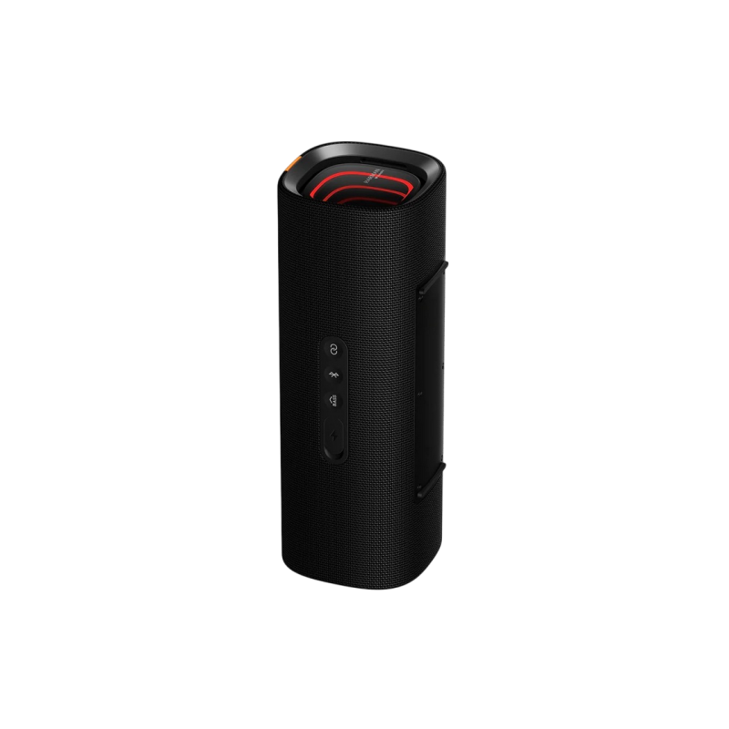 Portable Speaker Xiaomi Sound Party NS7-GL