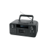 Портативная колонка Muse M-182 DB, Black