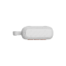 Портативная колонка JBL GO 4, White