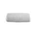 Портативная колонка JBL Flip 6, White