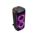 Портативная колонка JBL PartyBox 710
