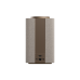 Портативная колонка Yandex Station MAX с ZIGBEE YNDX-00053E, Бежевая