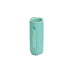 Портативная колонка JBL Flip 6, Teal