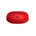 Портативная колонка JBL Clip 5 Red