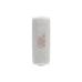 Портативная колонка JBL Flip 7, White
