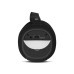 Boxa Portabila Sven PS-290, Black