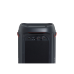 JBL PartyBox 100, Black