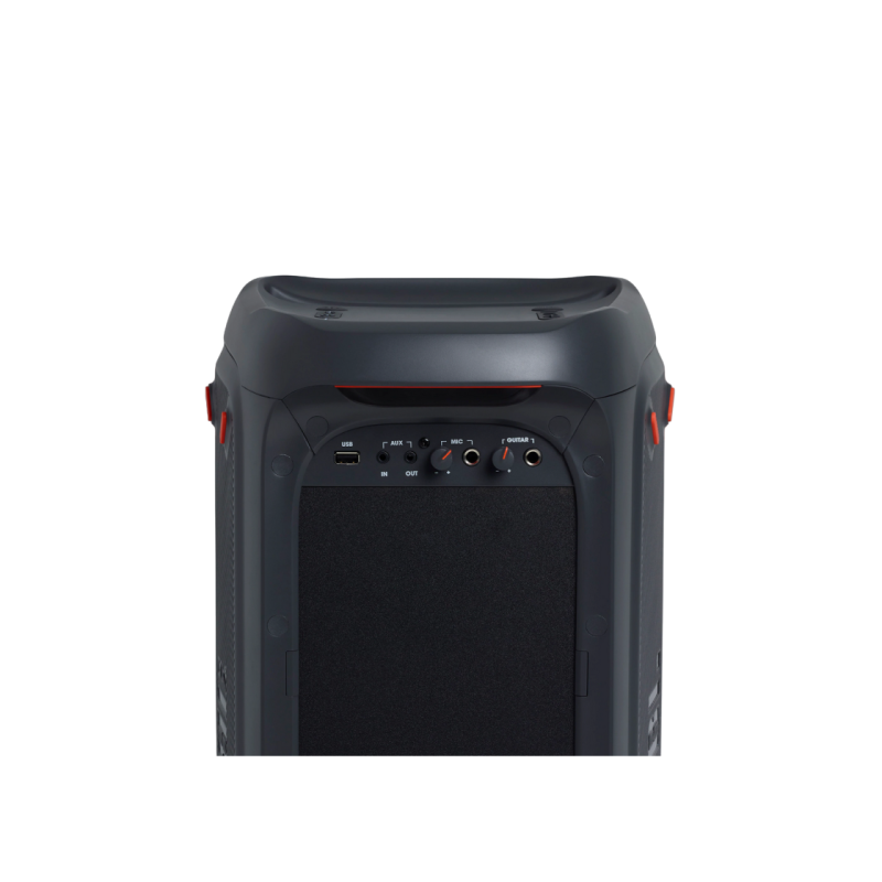 JBL PartyBox 100, Black