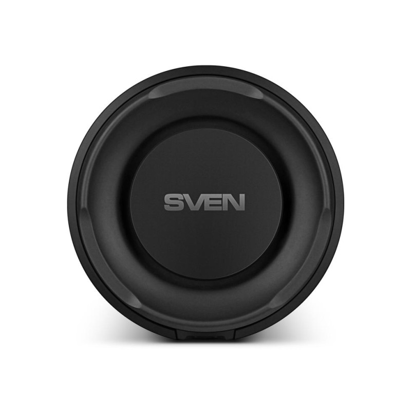 Портативная колонка Sven PS-300