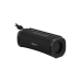 Портативная колонка Sony ULT FIELD 1, Black