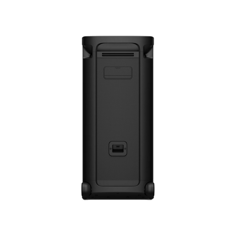 Boxa Portabila Sony ULT TOWER 9AC, SRS-ULT900AC
