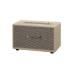 Bluetooth-динамик Marshall Acton III — кремовый