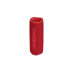 Портативная колонка JBL Flip 6, Red