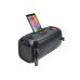 Portable Audio System JBL PartyBox On-the-Go 2, Black