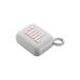 Портативная колонка JBL GO 4, White