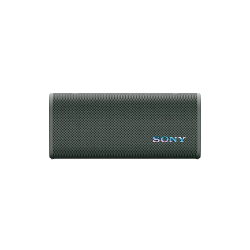 Portable Speaker SONY ULT FIELD 3, Forest Gray, SRS-ULT30H
