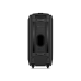 Partybox SVEN "PS-1000" 180 Вт, TWS, Bluetooth, FM, USB, LED-дисплей, 8000 мА·ч, чёрный