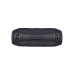 Boxa Portabila Sven PS-380