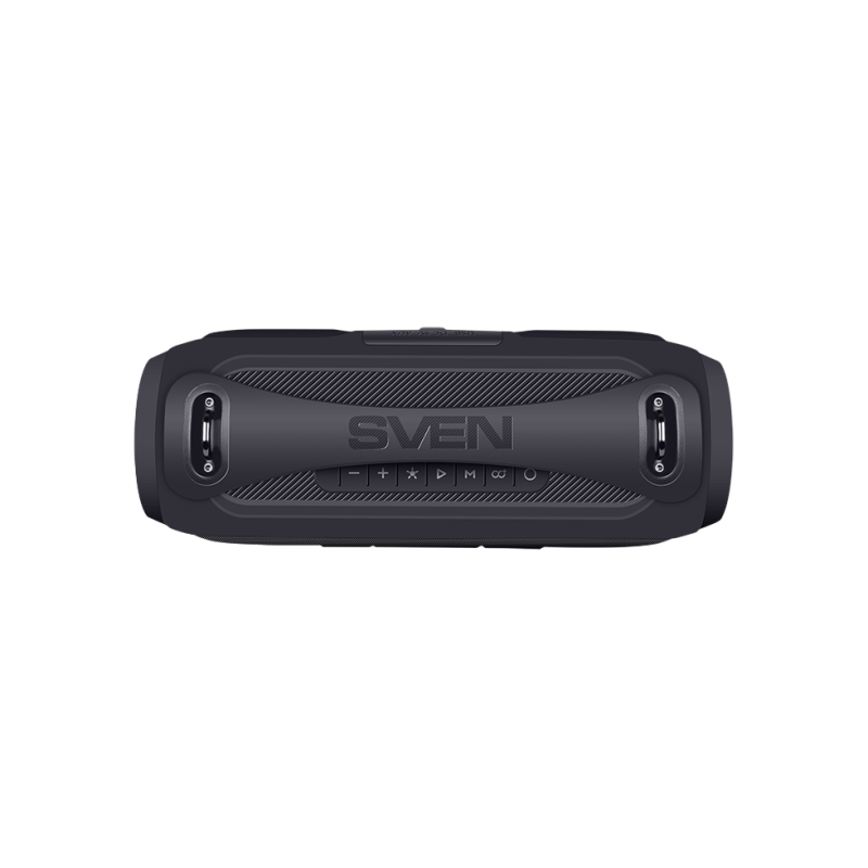Boxa Portabila Sven PS-380