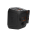 Портативная аудиосистема JBL PartyBox Encore 2 с 1 микрофоном