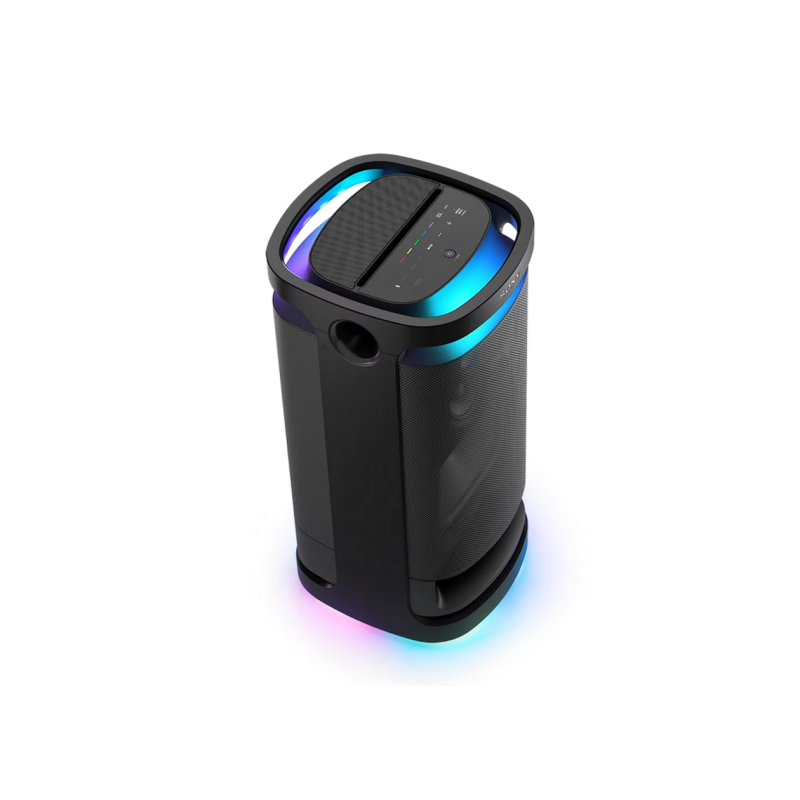 Портативная колонка Sony SRS-XV900