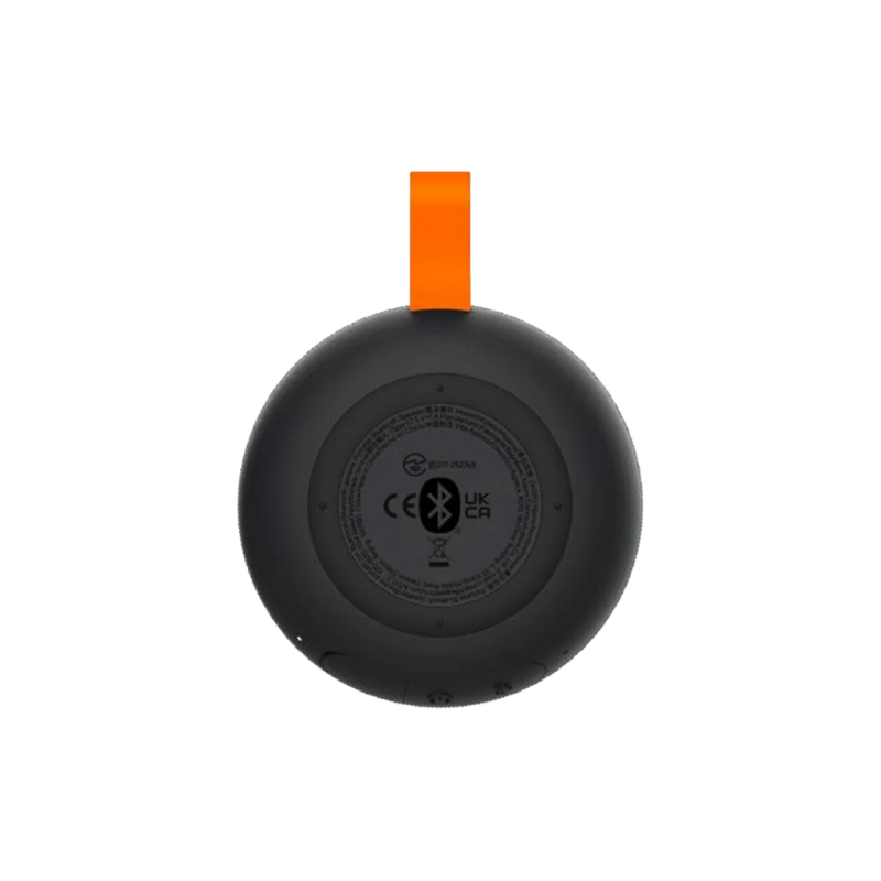 Portable Speaker Xiaomi Essential, Black