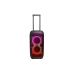 Портативная колонка JBL PartyBox STAGE 320