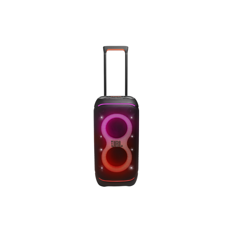 Портативная колонка JBL PartyBox STAGE 320