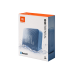 Boxa Portabila JBL GO Essential, Blue