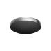 Портативные колонки Harman Kardon Onyx Studio 9, черный цвет, Великобритания