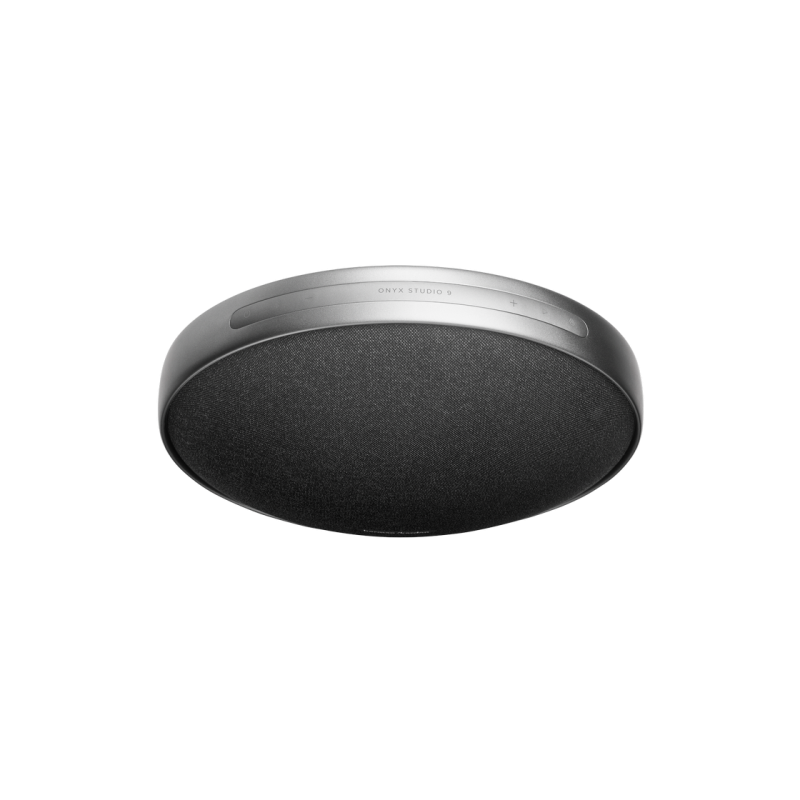 Портативные колонки Harman Kardon Onyx Studio 9, черный цвет, Великобритания